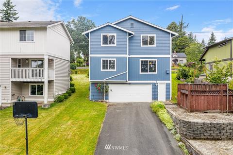 2025 E Grand Ave, Everett, WA 98201 photo 31