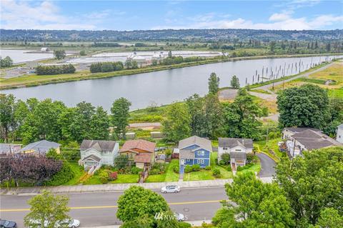 2025 E Grand Ave, Everett, WA 98201 photo 40