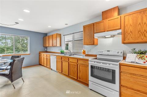 2025 E Grand Ave, Everett, WA 98201 photo 13