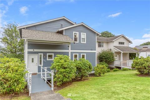 2025 E Grand Ave, Everett, WA 98201 photo 2