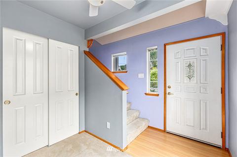 2025 E Grand Ave, Everett, WA 98201 photo 5