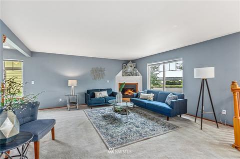 2025 E Grand Ave, Everett, WA 98201 photo 9