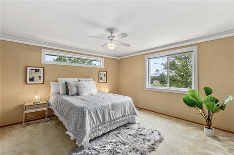 2025 E Grand Ave, Everett, WA 98201 photo 20