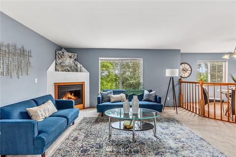 2025 E Grand Ave, Everett, WA 98201 photo 8