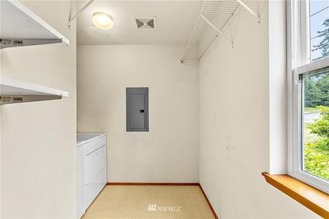 2025 E Grand Ave, Everett, WA 98201 photo 17