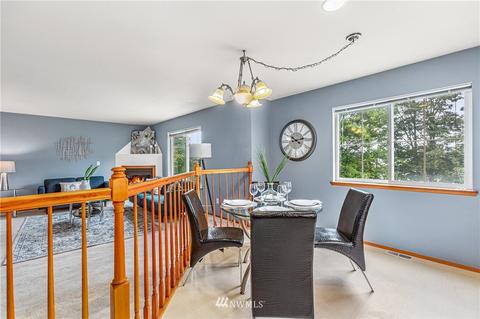 2025 E Grand Ave, Everett, WA 98201 photo 11