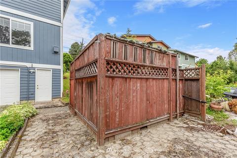 2025 E Grand Ave, Everett, WA 98201 photo 34