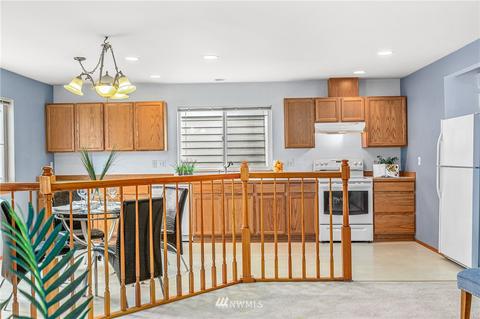 2025 E Grand Ave, Everett, WA 98201 photo 15