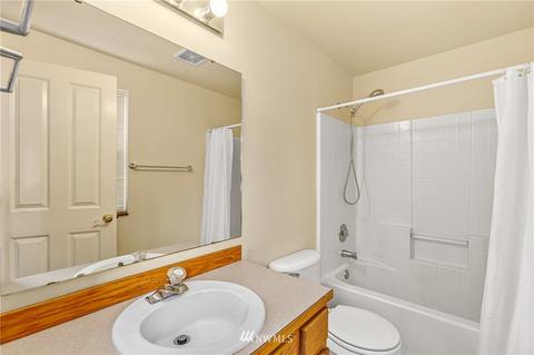 2025 E Grand Ave, Everett, WA 98201 photo 30