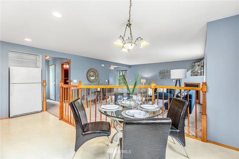 2025 E Grand Ave, Everett, WA 98201 photo 12