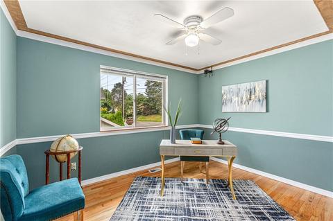 2025 E Grand Ave, Everett, WA 98201 photo 29