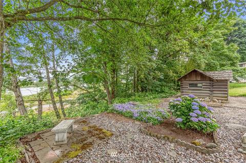2025 E Grand Ave, Everett, WA 98201 photo 39