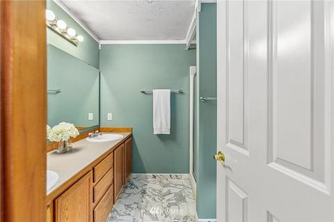 2025 E Grand Ave, Everett, WA 98201 photo 26
