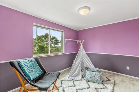 2025 E Grand Ave, Everett, WA 98201 photo 28