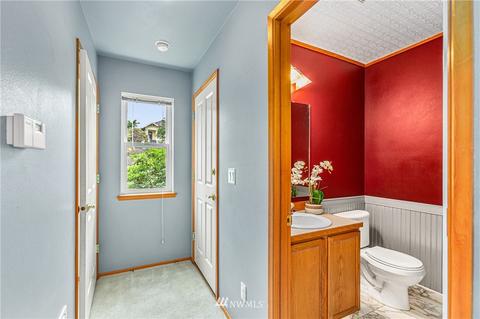 2025 E Grand Ave, Everett, WA 98201 photo 19