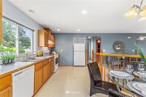 2025 E Grand Ave, Everett, WA 98201 photo 14