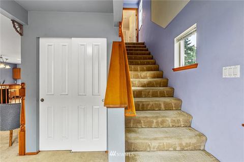 2025 E Grand Ave, Everett, WA 98201 photo 6
