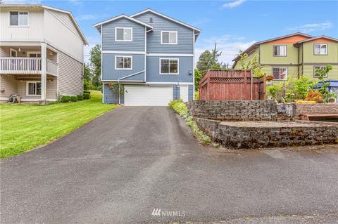2025 E Grand Ave, Everett, WA 98201 photo 32