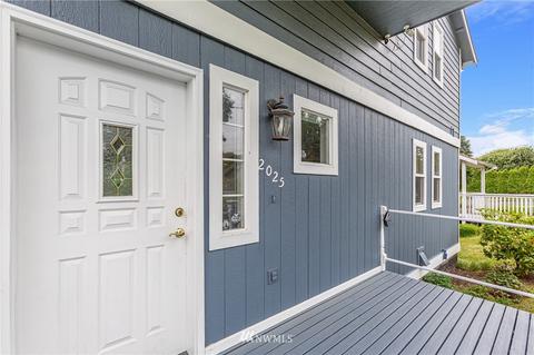 2025 E Grand Ave, Everett, WA 98201 photo 1