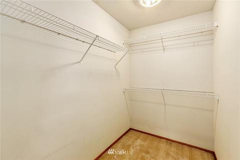 2025 E Grand Ave, Everett, WA 98201 photo 24