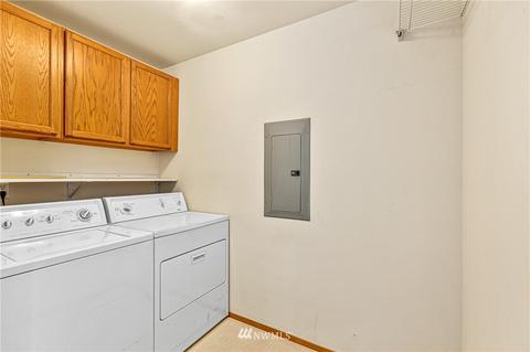 2025 E Grand Ave, Everett, WA 98201 photo 16