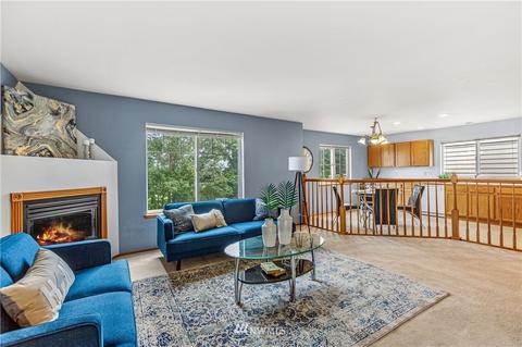 2025 E Grand Ave, Everett, WA 98201 photo 7