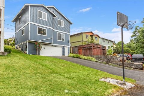 2025 E Grand Ave, Everett, WA 98201 photo 33