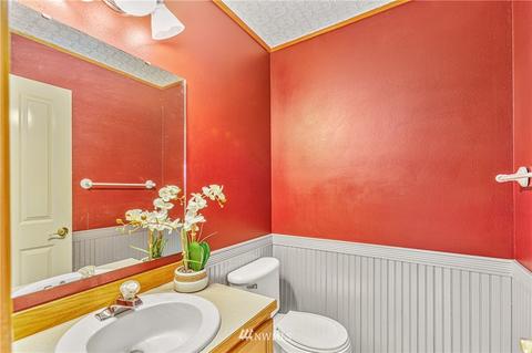 2025 E Grand Ave, Everett, WA 98201 photo 18