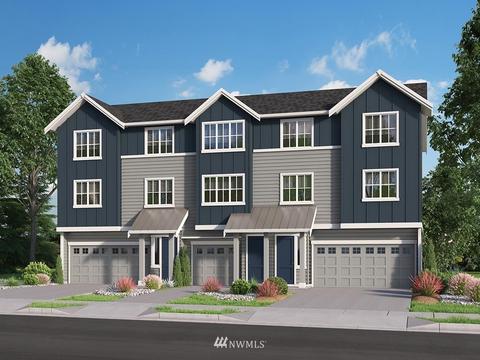 1621 Seattle Hill Rd #W-2, Bothell, WA 98012 photo 1