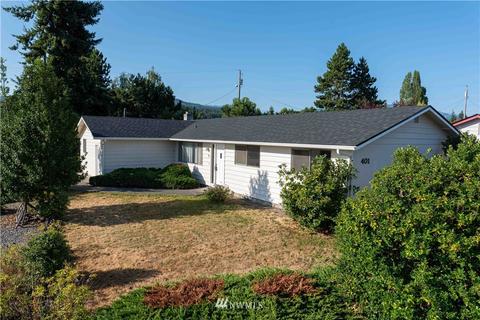 401 W Hemlock St Sequim Wa 98382 1 Photos Mls 1620360 Movoto