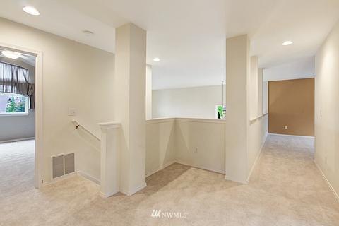 4212 135th St SE, Mill Creek, WA 98012 photo 19