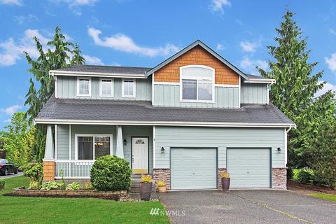 4212 135th St SE, Mill Creek, WA 98012 photo 1