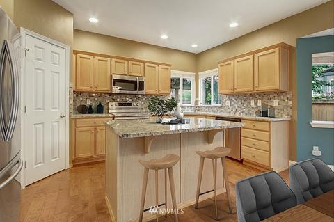 4212 135th St SE, Mill Creek, WA 98012 photo 14