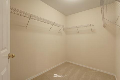 4212 135th St SE, Mill Creek, WA 98012 photo 22