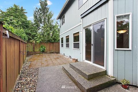 4212 135th St SE, Mill Creek, WA 98012 photo 25
