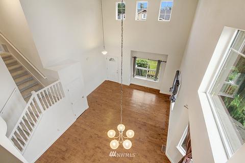 4212 135th St SE, Mill Creek, WA 98012 photo 4