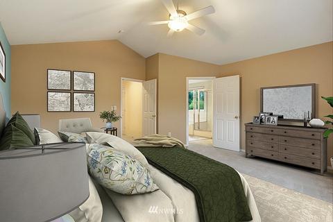 4212 135th St SE, Mill Creek, WA 98012 photo 16