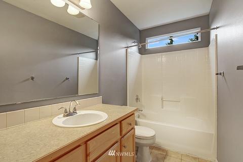 4212 135th St SE, Mill Creek, WA 98012 photo 23