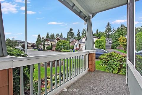 4212 135th St SE, Mill Creek, WA 98012 photo 3