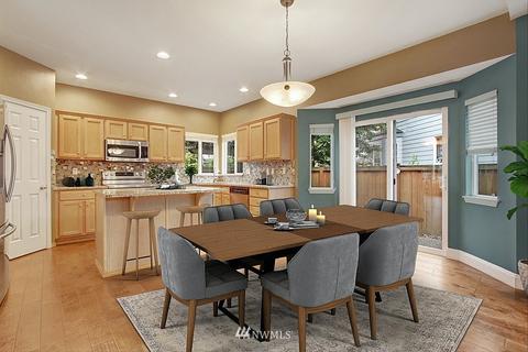 4212 135th St SE, Mill Creek, WA 98012 photo 11