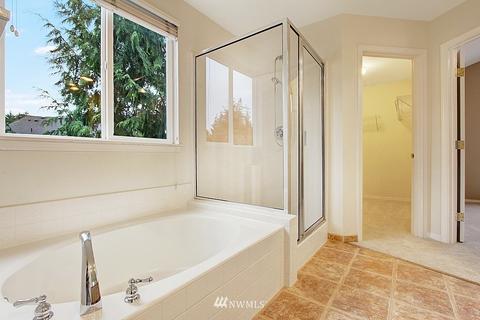 4212 135th St SE, Mill Creek, WA 98012 photo 20