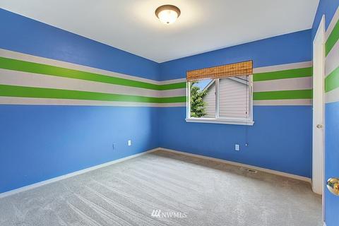 4212 135th St SE, Mill Creek, WA 98012 photo 21