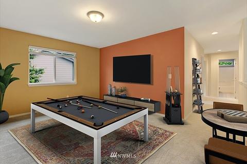 4212 135th St SE, Mill Creek, WA 98012 photo 17