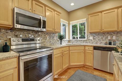 4212 135th St SE, Mill Creek, WA 98012 photo 13