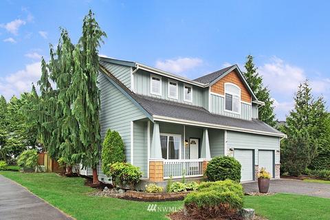 4212 135th St SE, Mill Creek, WA 98012 photo 2