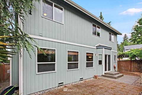 4212 135th St SE, Mill Creek, WA 98012 photo 24