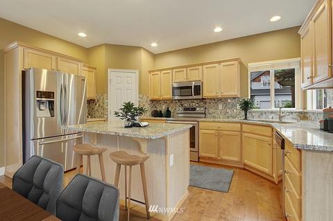 4212 135th St SE, Mill Creek, WA 98012 photo 12