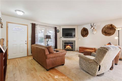 15401 45th Street Ct E, Sumner, WA 98390 photo 5