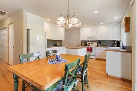 15401 45th Street Ct E, Sumner, WA 98390 photo 11
