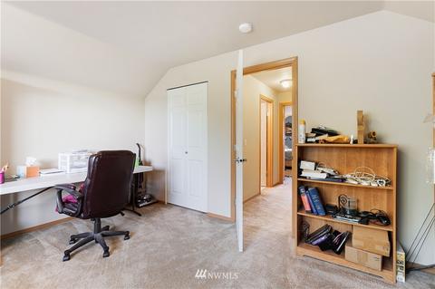 15401 45th Street Ct E, Sumner, WA 98390 photo 20